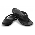 Crocs slipper Baya flip mt.33,5